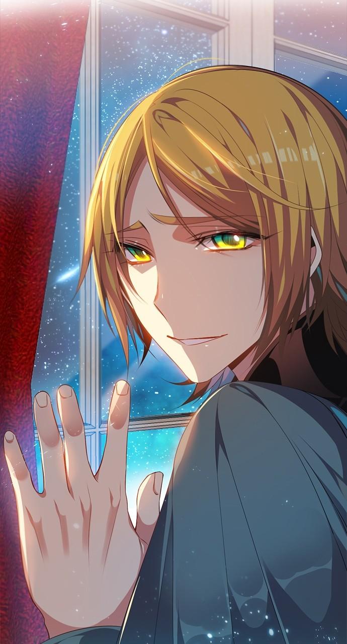 Zero Game Chap 217 - Next Chap 218