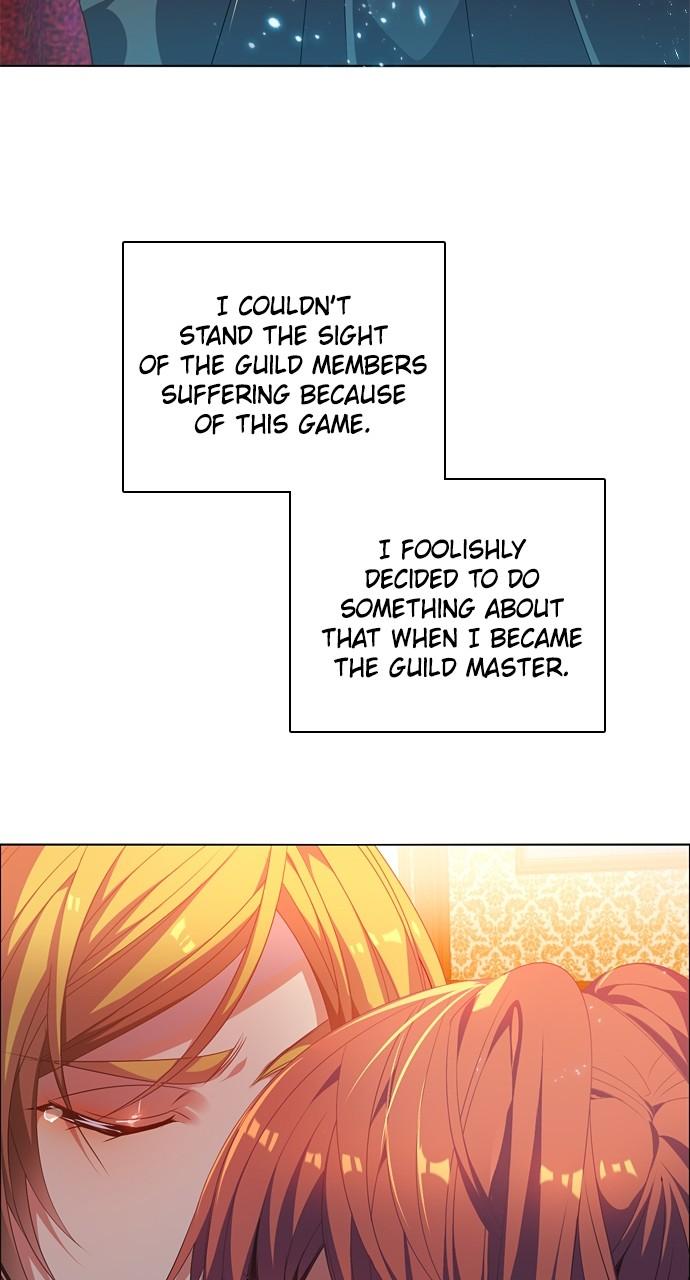 Zero Game Chap 217 - Next Chap 218