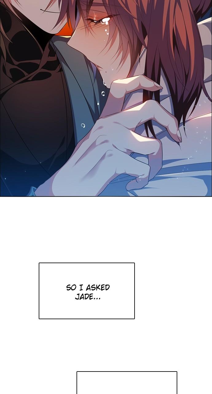 Zero Game Chap 217 - Next Chap 218