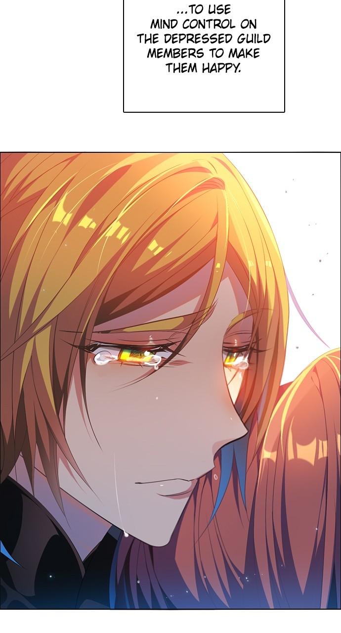 Zero Game Chap 217 - Next Chap 218