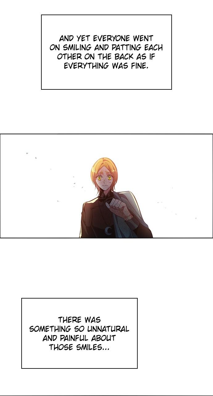 Zero Game Chap 217 - Next Chap 218