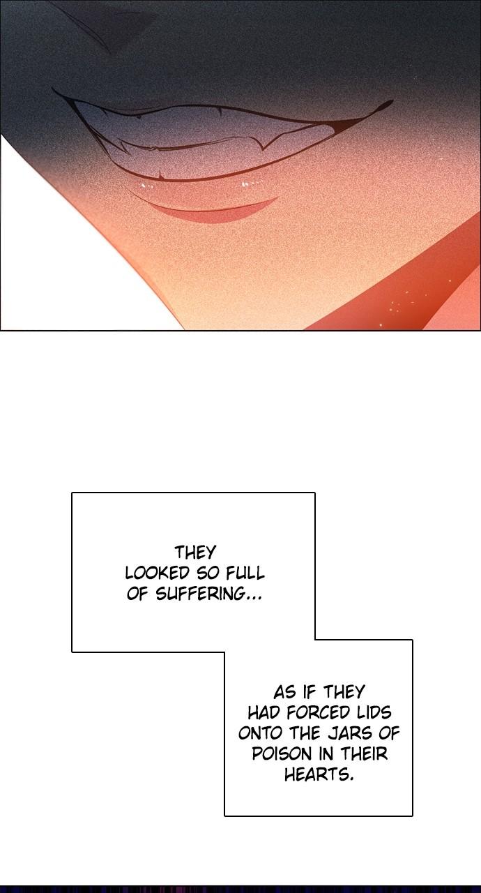 Zero Game Chap 217 - Next Chap 218