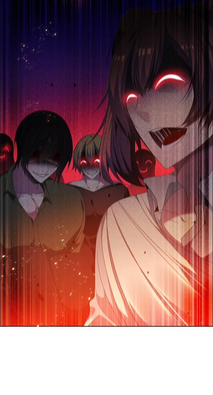 Zero Game Chap 217 - Next Chap 218