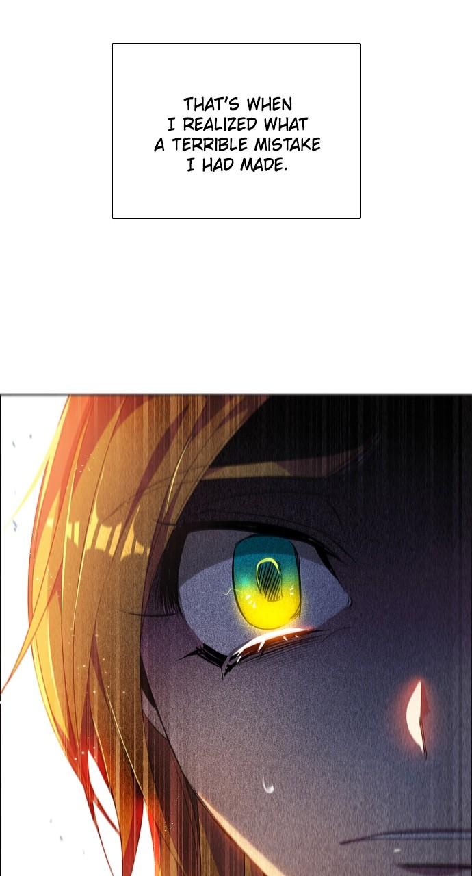 Zero Game Chap 217 - Next Chap 218