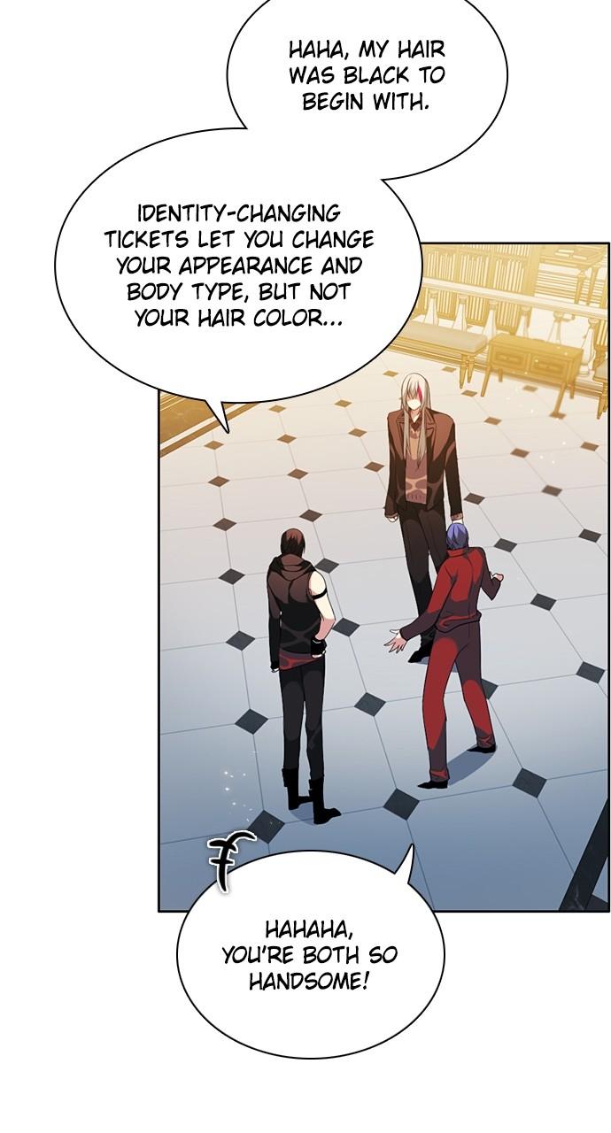 Zero Game Chap 217 - Next Chap 218