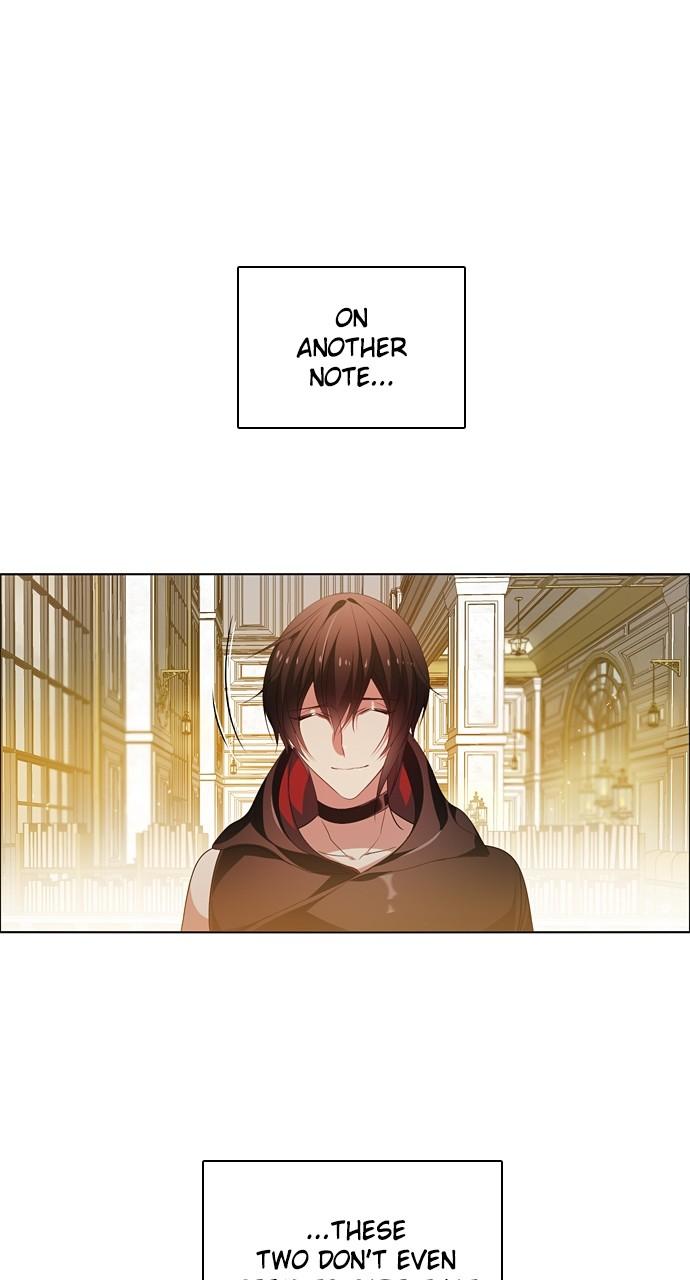 Zero Game Chap 217 - Next Chap 218