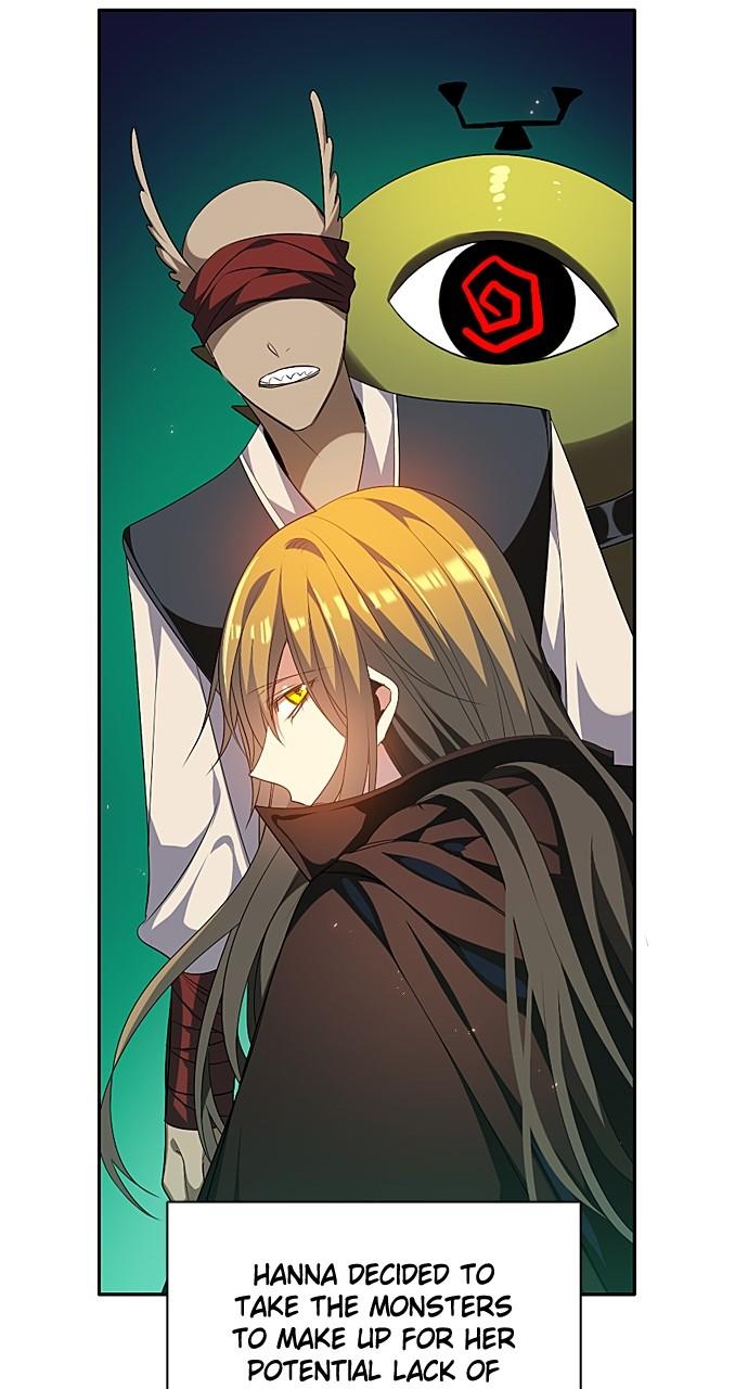 Zero Game Chap 214 - Next Chap 215