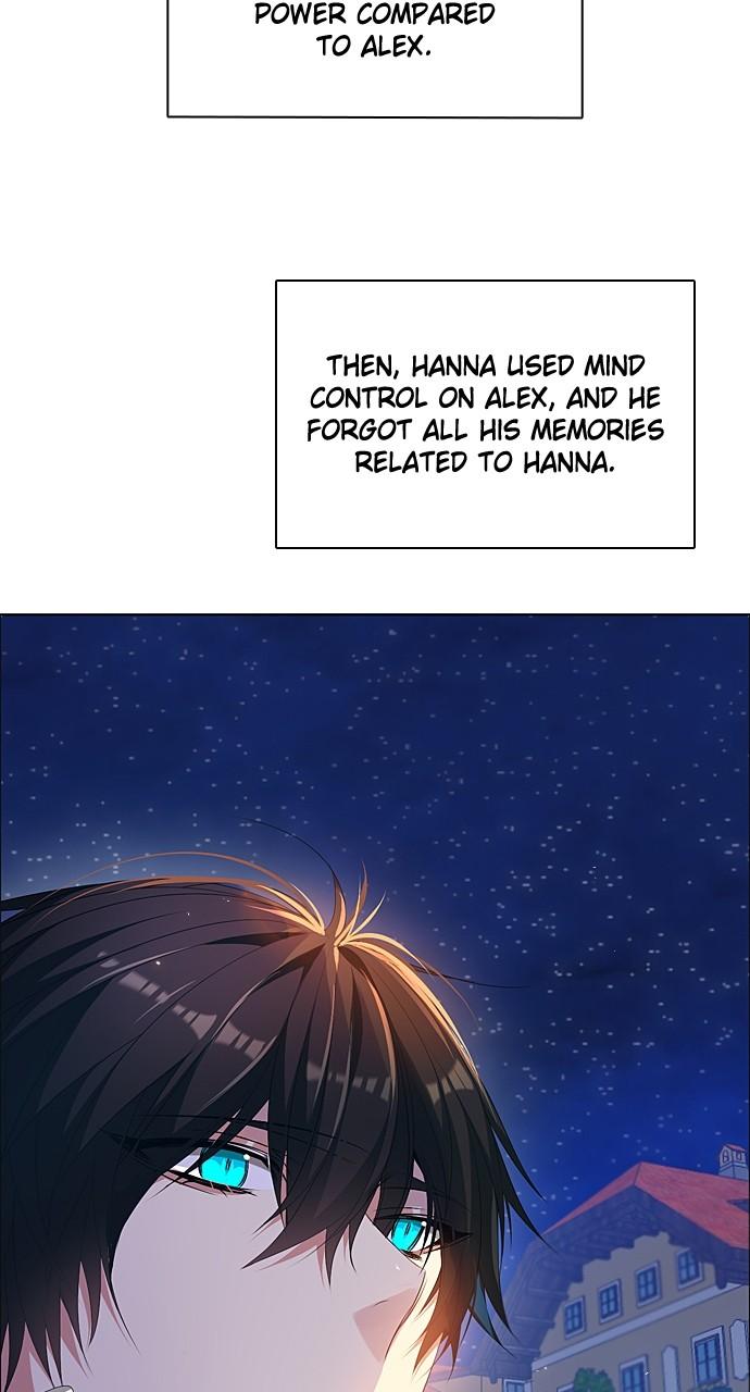 Zero Game Chap 214 - Next Chap 215