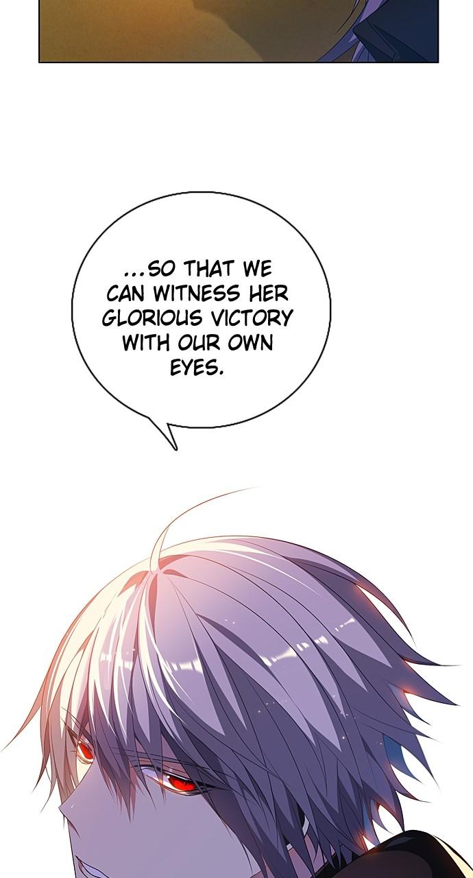 Zero Game Chap 214 - Next Chap 215