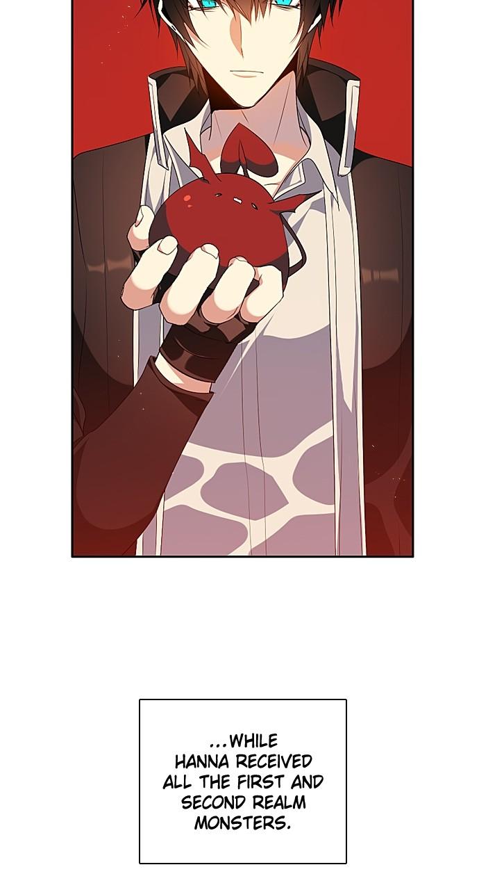 Zero Game Chap 214 - Next Chap 215