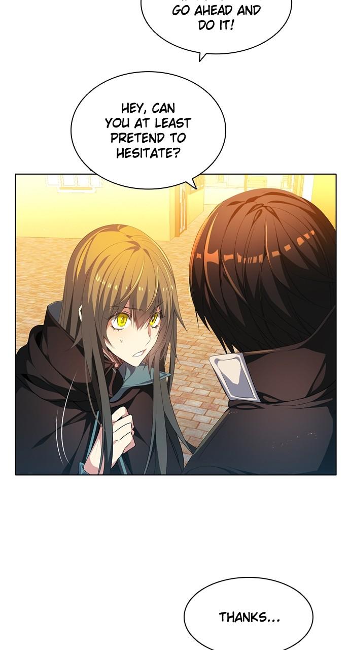 Zero Game Chap 214 - Next Chap 215