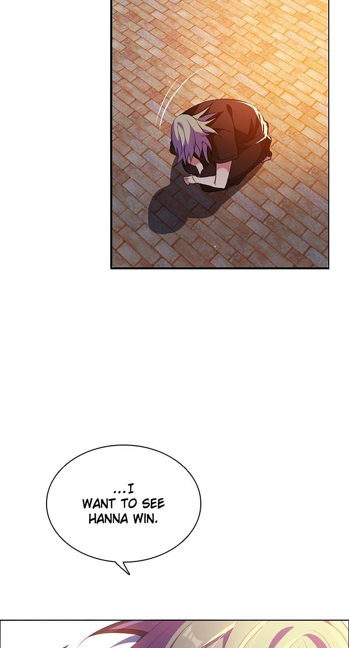 Zero Game Chap 214 - Next Chap 215