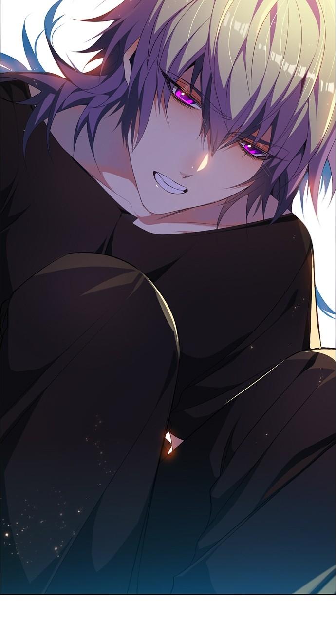 Zero Game Chap 214 - Next Chap 215