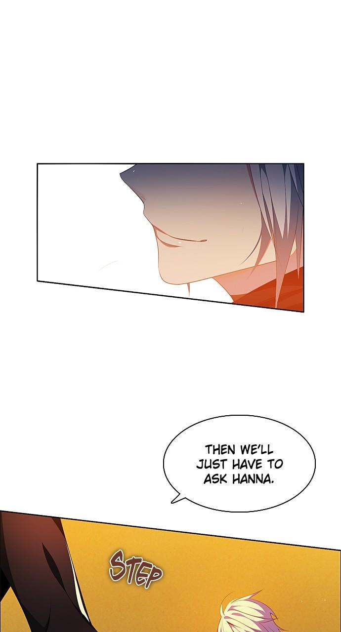 Zero Game Chap 214 - Next Chap 215