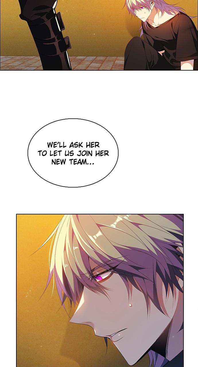 Zero Game Chap 214 - Next Chap 215