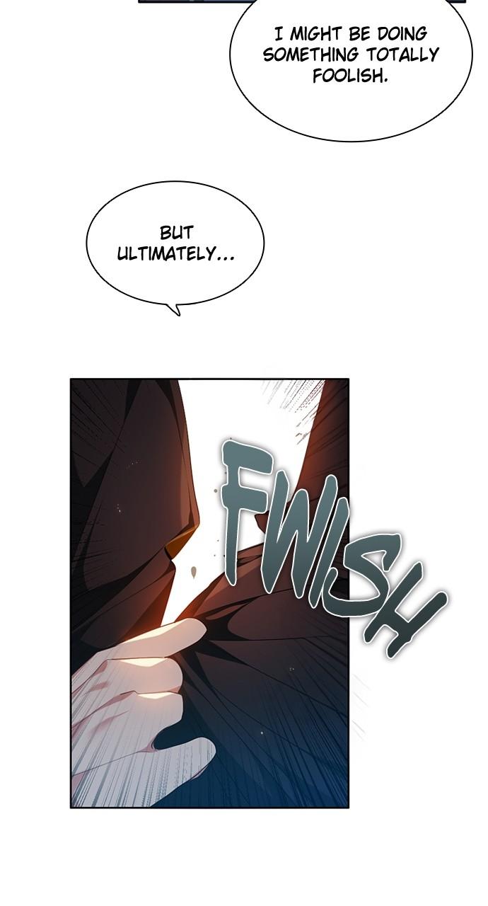 Zero Game Chap 214 - Next Chap 215