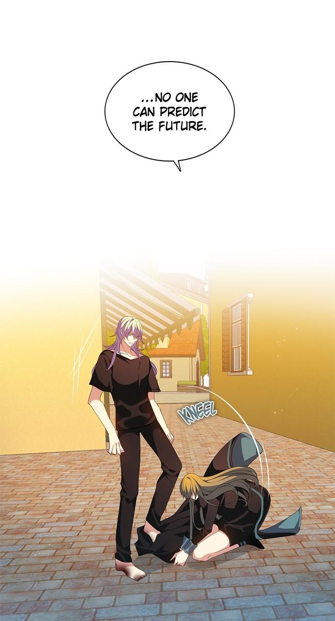 Zero Game Chap 214 - Next Chap 215