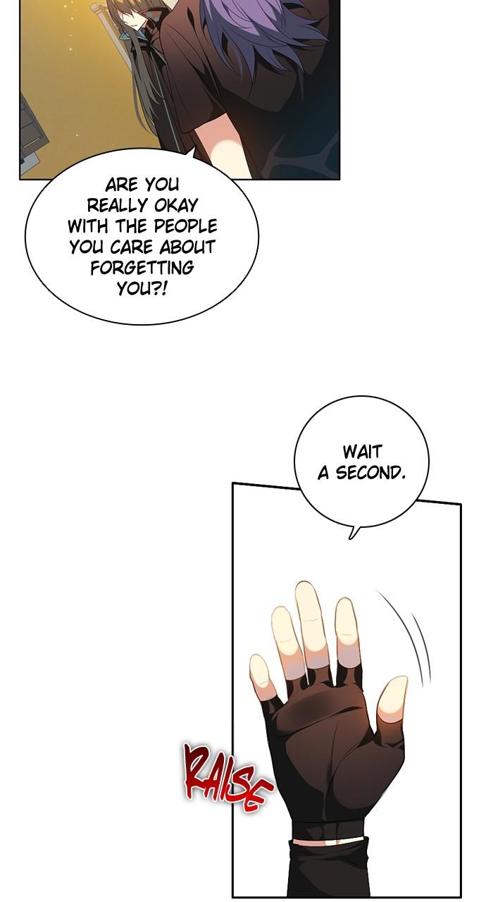 Zero Game Chap 214 - Next Chap 215