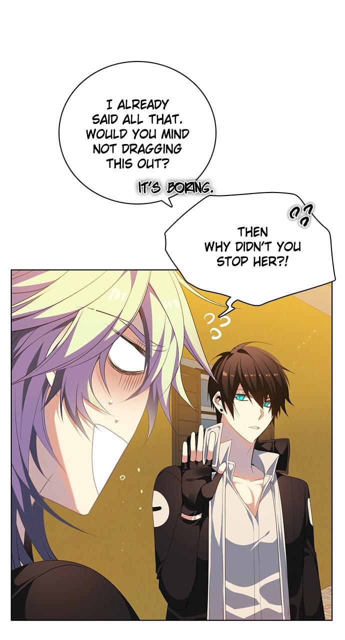 Zero Game Chap 214 - Next Chap 215