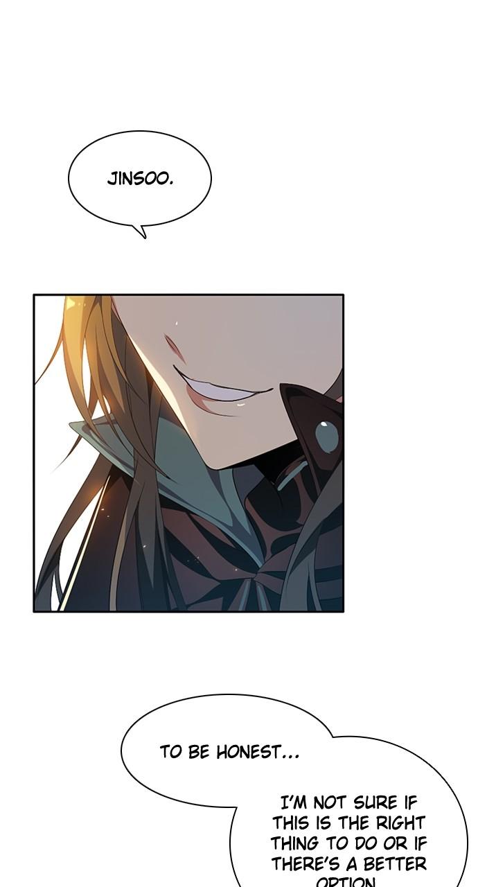 Zero Game Chap 214 - Next Chap 215