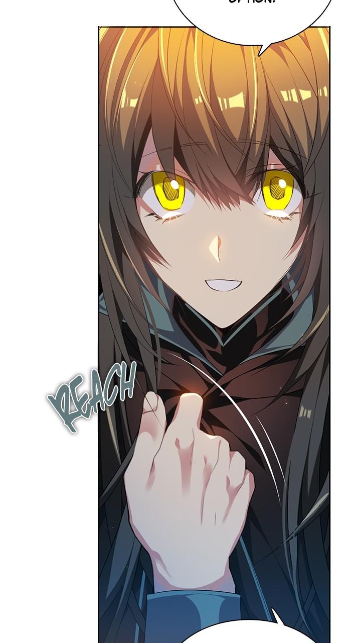 Zero Game Chap 214 - Next Chap 215