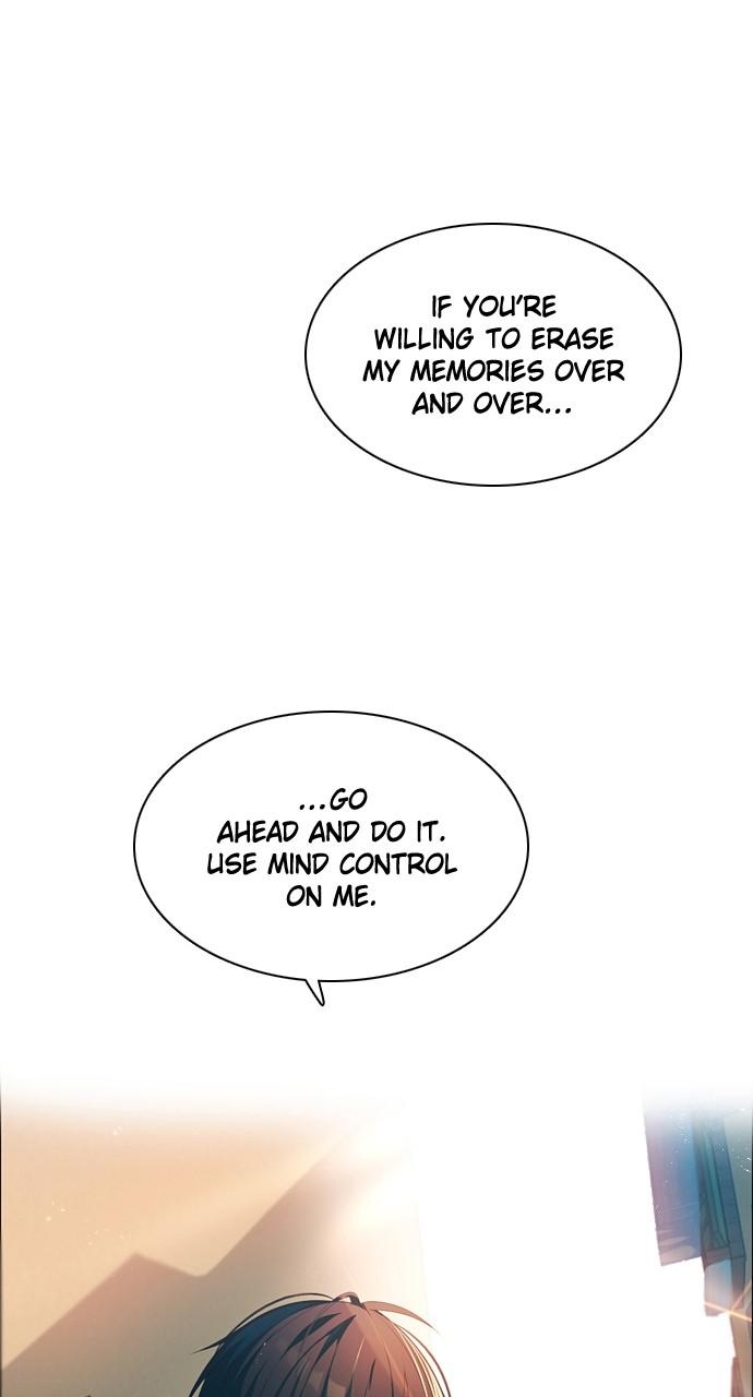 Zero Game Chap 214 - Next Chap 215