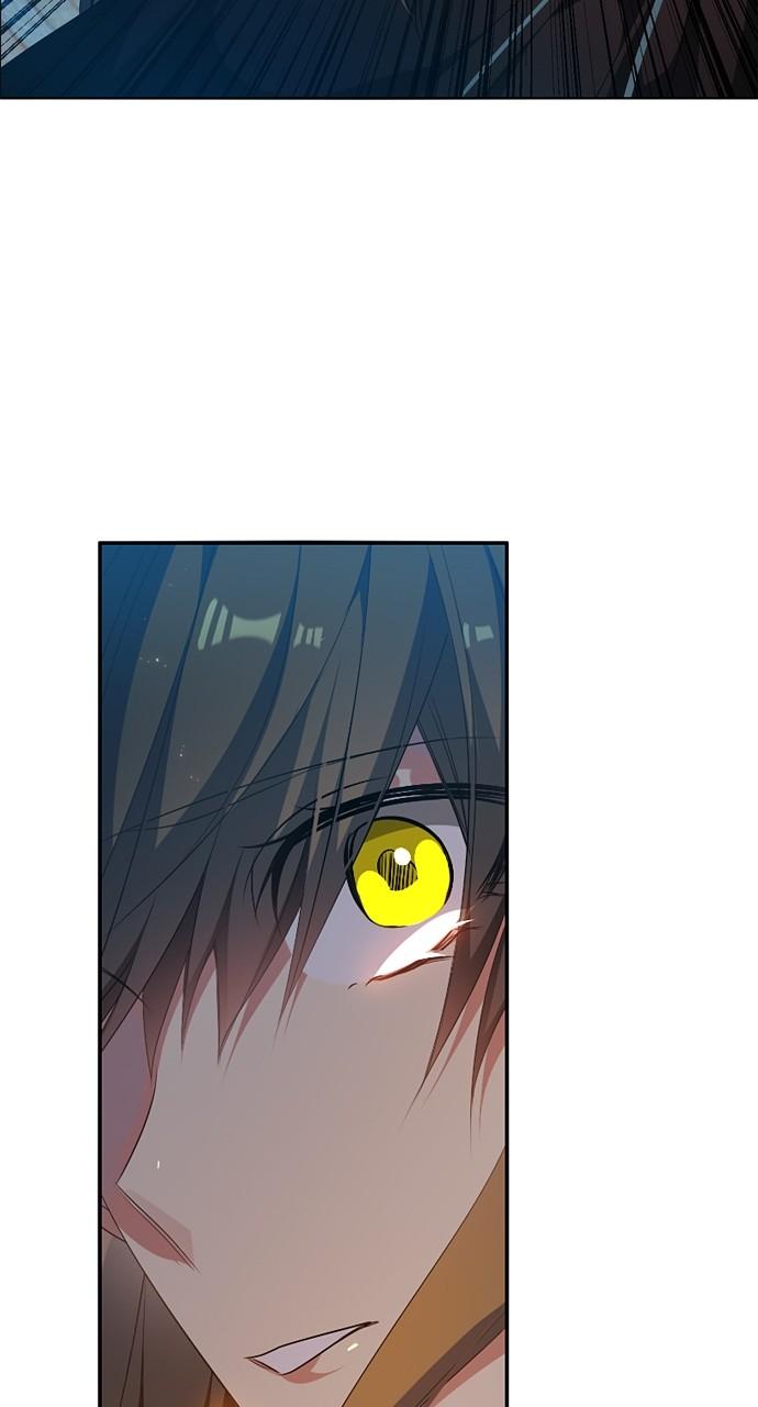 Zero Game Chap 214 - Next Chap 215