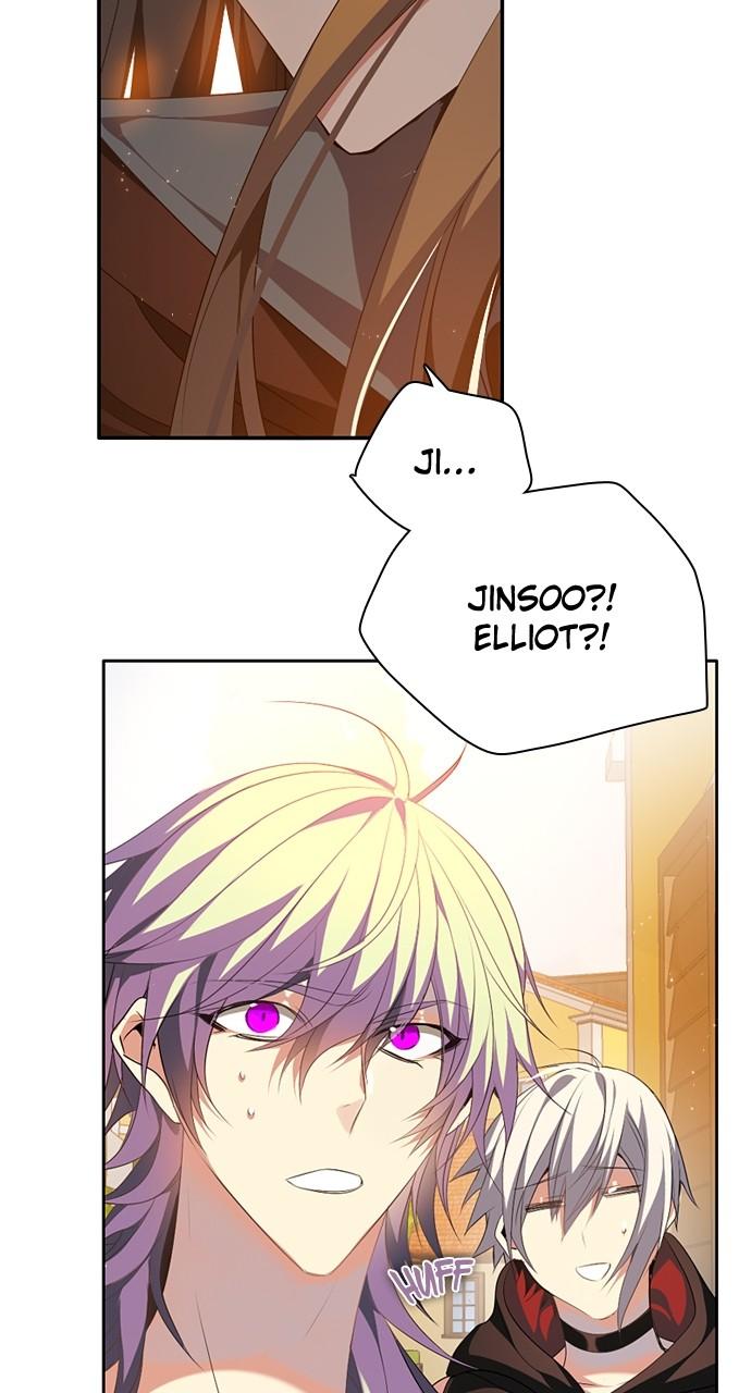 Zero Game Chap 214 - Next Chap 215