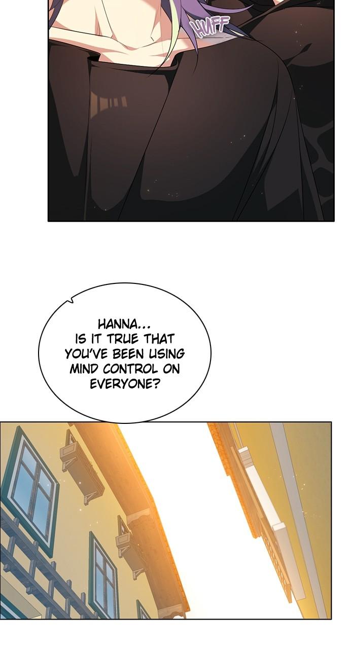 Zero Game Chap 214 - Next Chap 215