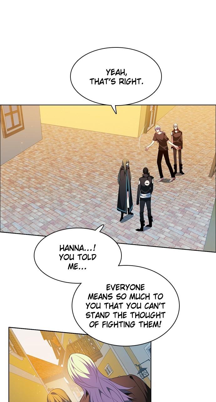 Zero Game Chap 214 - Next Chap 215