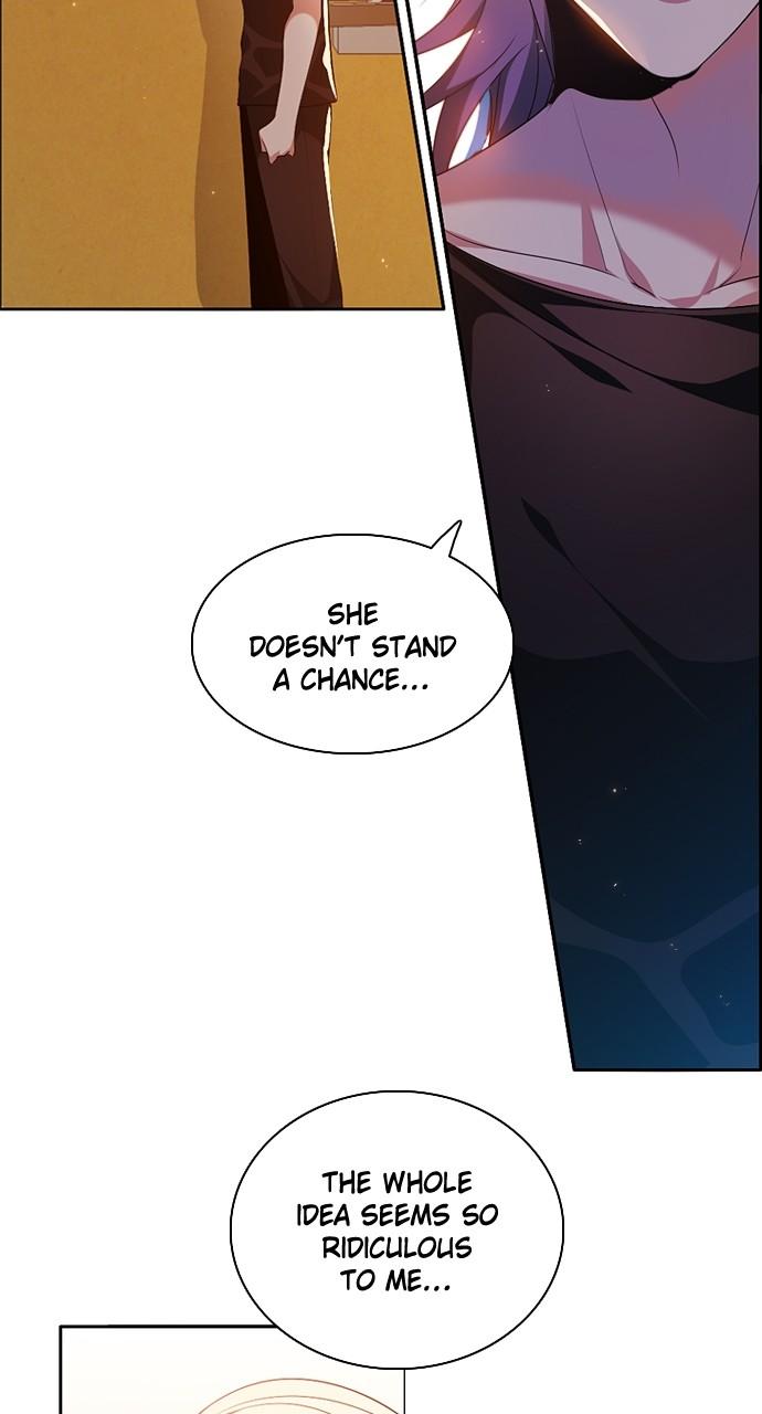Zero Game Chap 214 - Next Chap 215