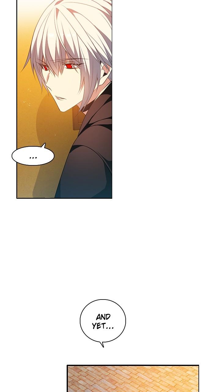 Zero Game Chap 214 - Next Chap 215