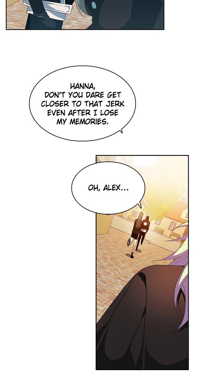 Zero Game Chap 214 - Next Chap 215