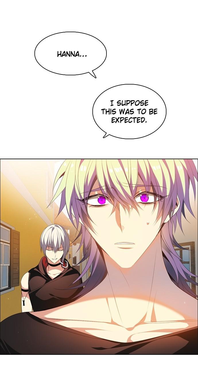 Zero Game Chap 214 - Next Chap 215