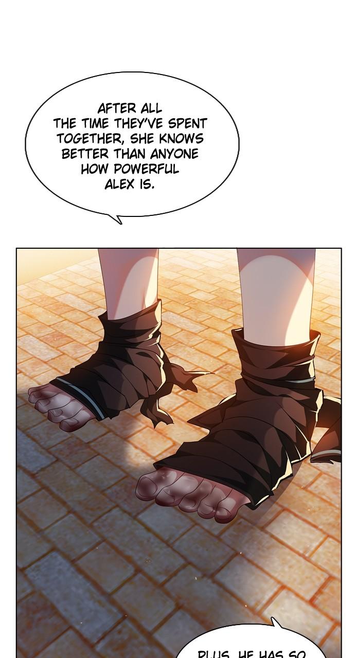 Zero Game Chap 214 - Next Chap 215