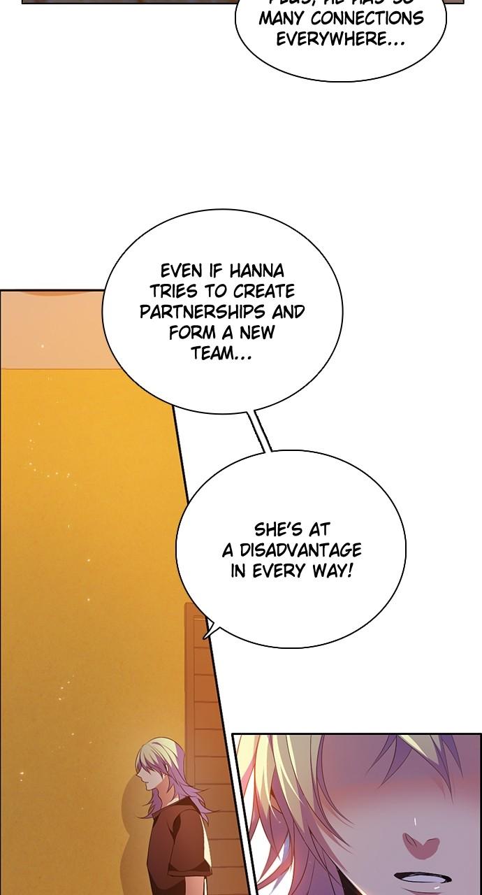 Zero Game Chap 214 - Next Chap 215