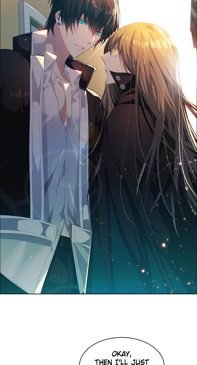 Zero Game Chap 214 - Next Chap 215