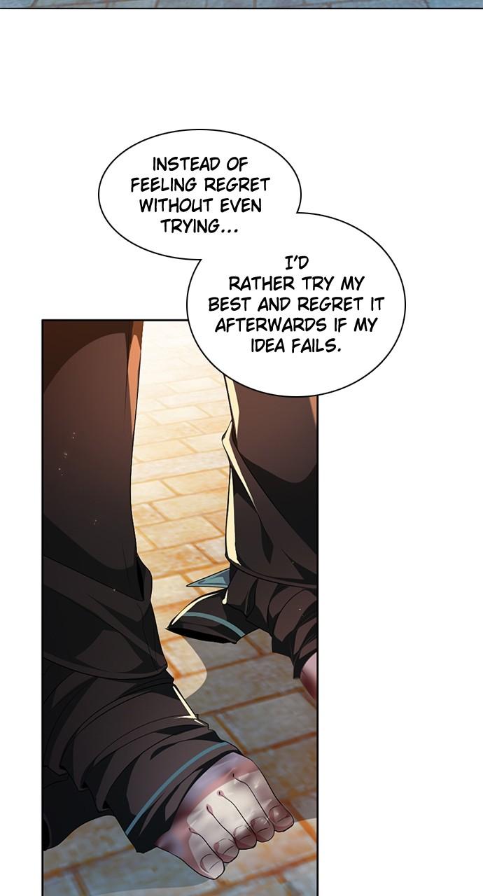 Zero Game Chap 214 - Next Chap 215