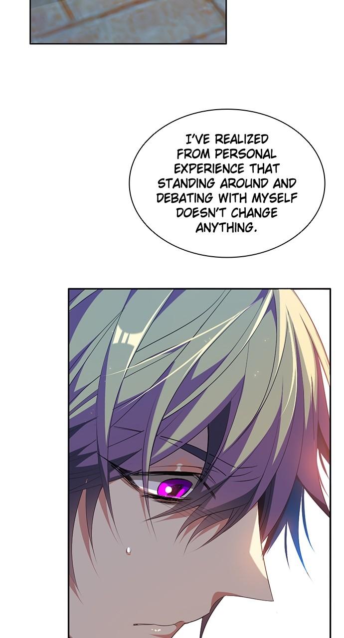 Zero Game Chap 214 - Next Chap 215