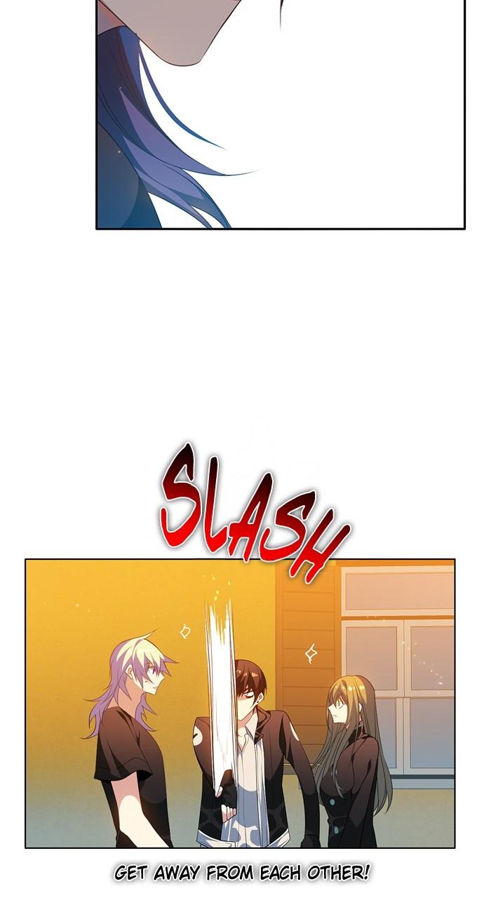 Zero Game Chap 214 - Next Chap 215