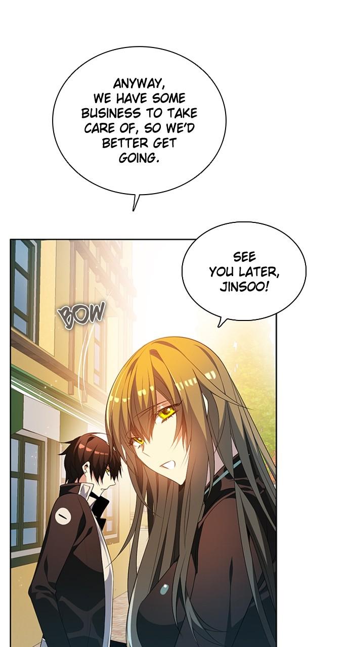 Zero Game Chap 214 - Next Chap 215