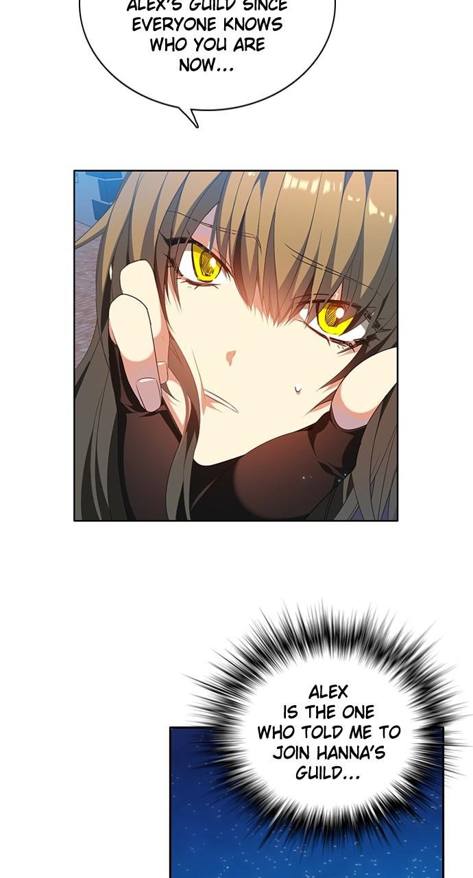 Zero Game Chap 214 - Next Chap 215