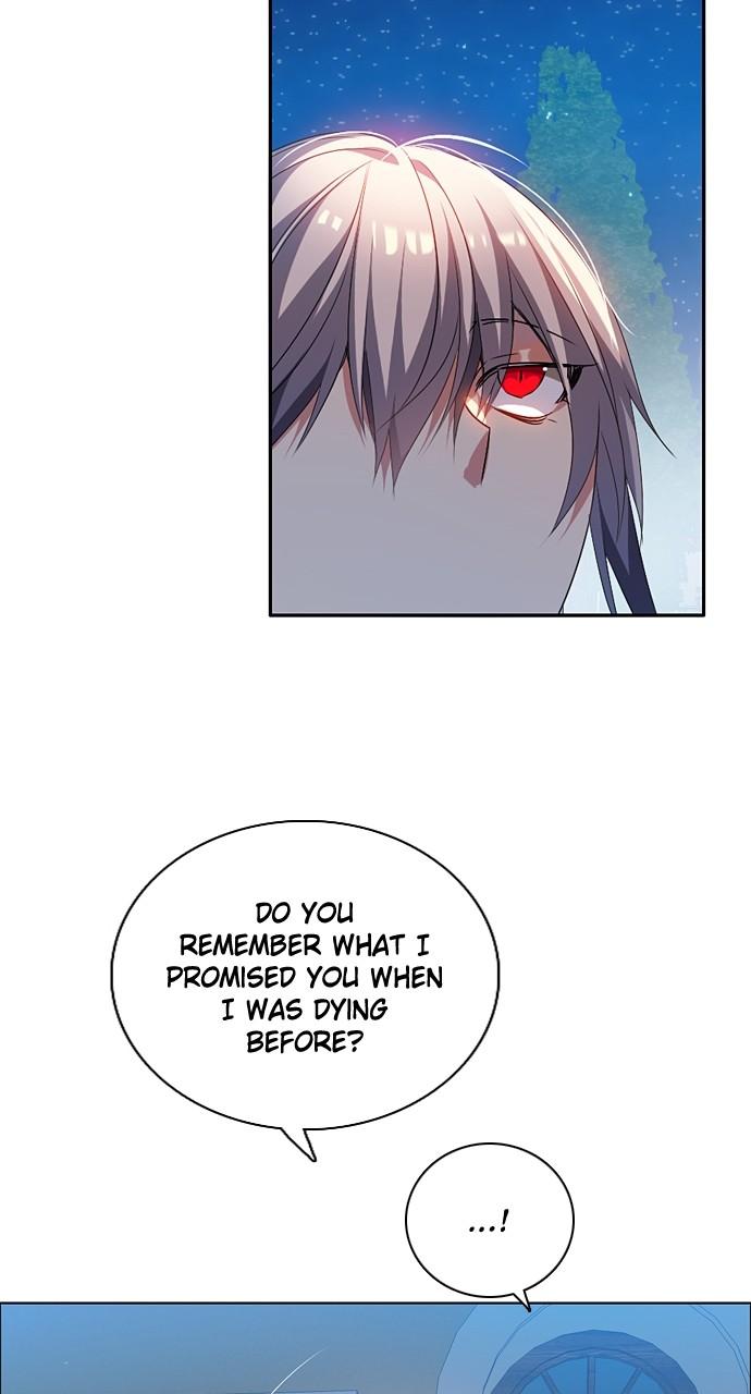 Zero Game Chap 214 - Next Chap 215