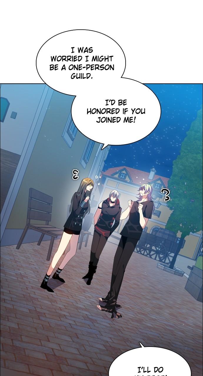 Zero Game Chap 214 - Next Chap 215