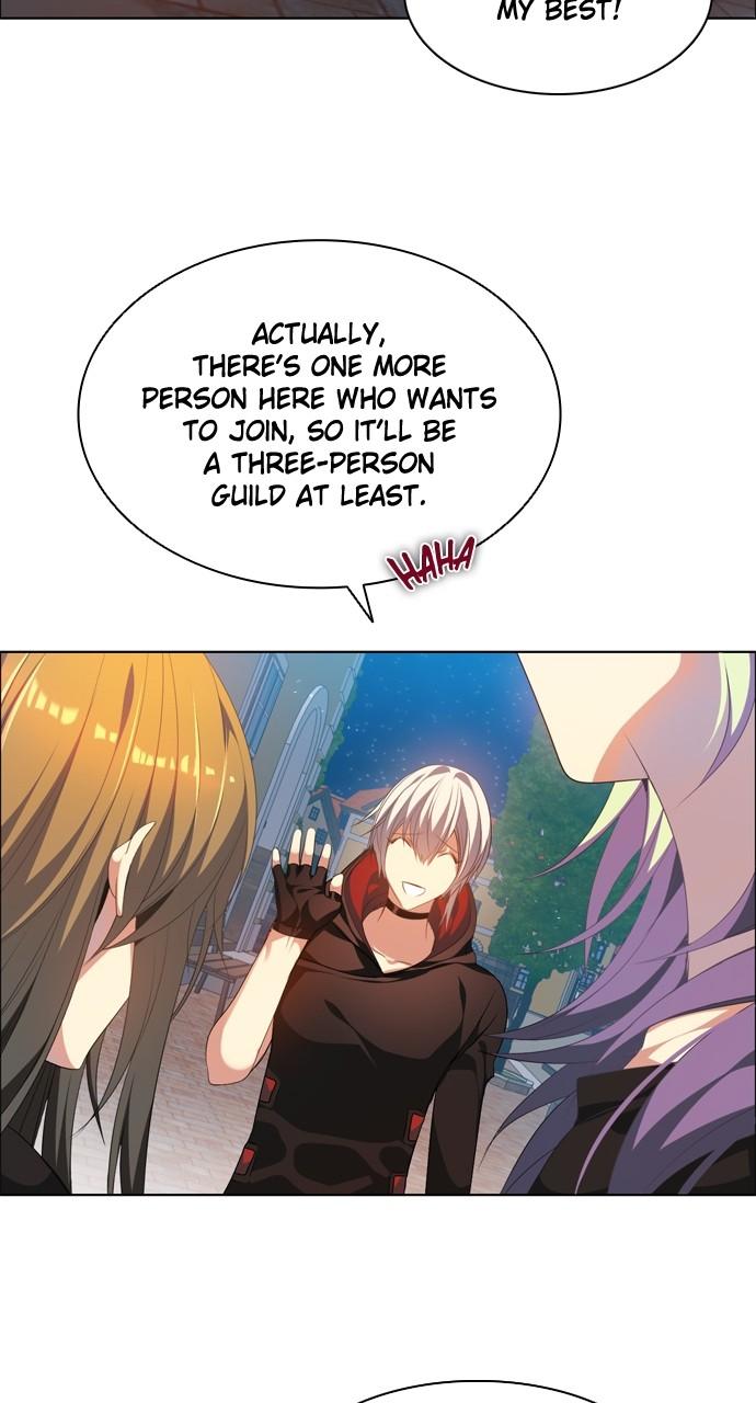 Zero Game Chap 214 - Next Chap 215