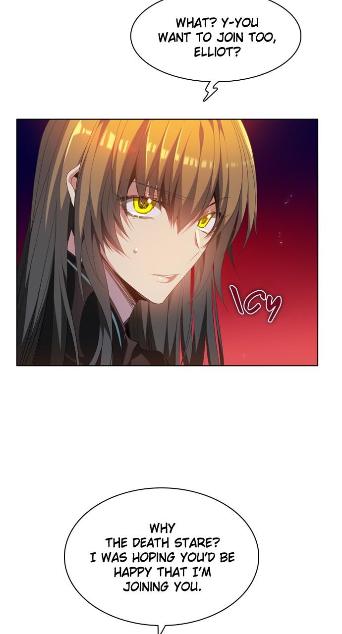 Zero Game Chap 214 - Next Chap 215