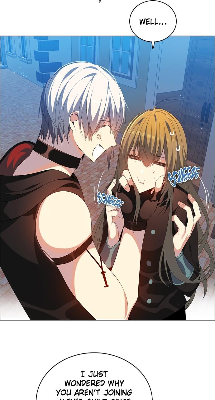 Zero Game Chap 214 - Next Chap 215