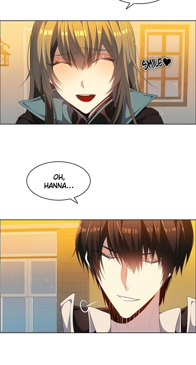 Zero Game Chap 214 - Next Chap 215