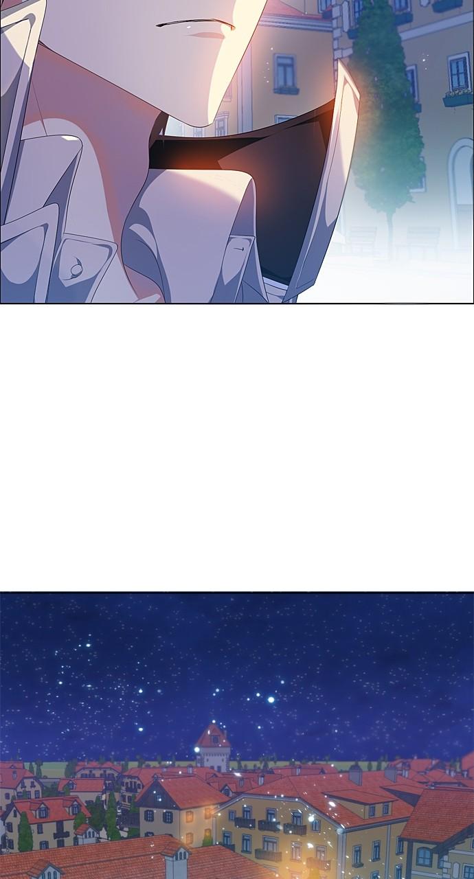 Zero Game Chap 214 - Next Chap 215