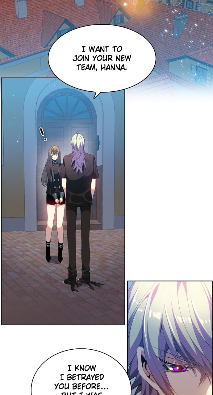 Zero Game Chap 214 - Next Chap 215